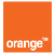 orange - פרטנר
